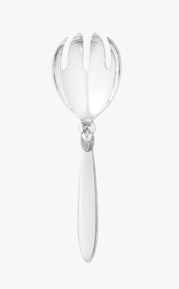 Picture of New Serving Fork, Small