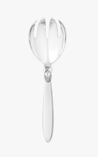 Picture of New Serving Fork, Small