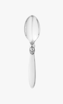 Picture of New Teaspoon Large, Child Spoon