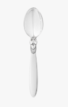 Picture of New Teaspoon, Small