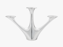 Picture of New Candleabrum, 3 Branch