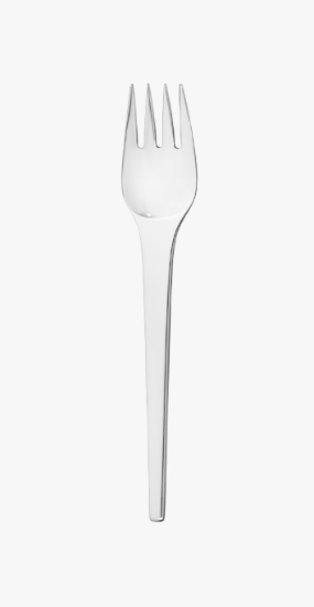 Picture of New Child Fork