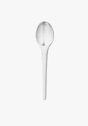 Picture of New Coffee Spoon