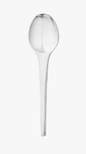 Picture of New Dessert Spoon