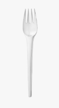 Picture of New Dinner Fork