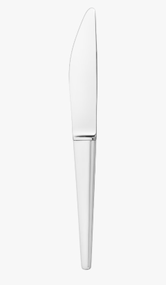 Picture of New Dinner Knife