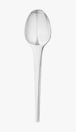 Picture of New Dinner Spoon