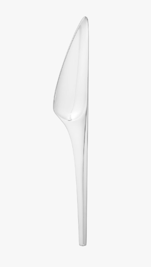 Picture of New Fish Knife