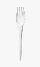 Picture of New Luncheon Fork