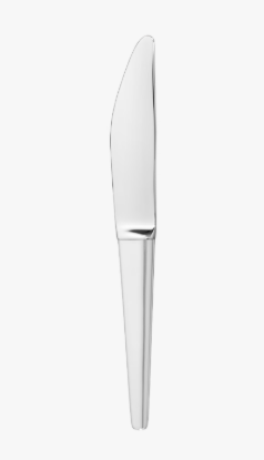 Picture of New Luncheon Knife