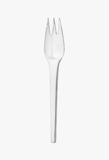 Picture of New Pastry Fork