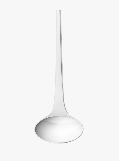 Picture of New Sauce Ladle