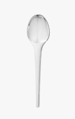 Picture of New Teaspoon, Large