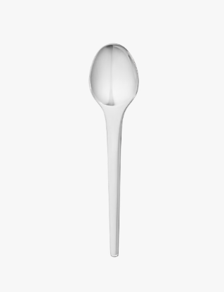 Picture of New Teaspoon, Small