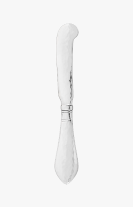 Picture of New Butter Knife