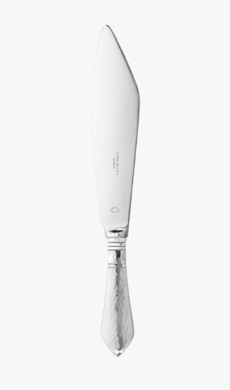 Picture of New Cake Knife