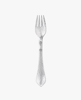 Picture of New Child Fork