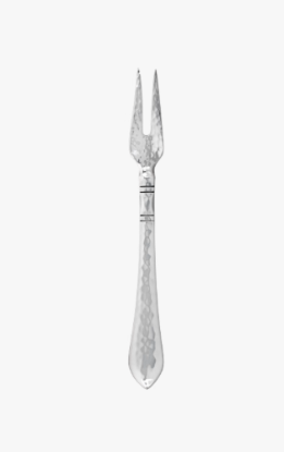 Picture of New Cold Cut Fork