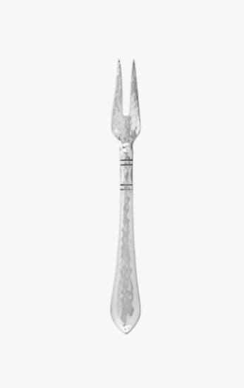 Picture of New Cold Cut Fork