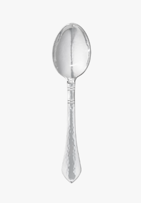 Picture of New Dessert Spoon