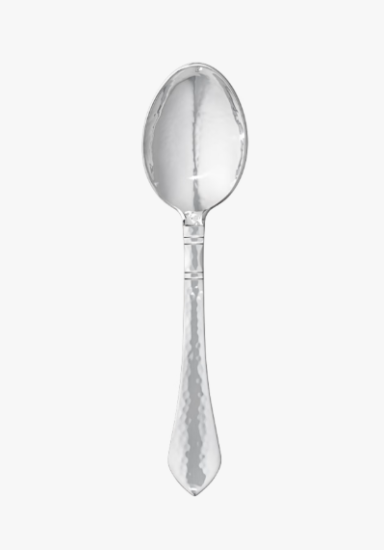 Picture of New Dessert Spoon