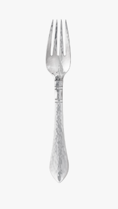 Picture of New Dinner Fork