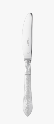 Picture of New Dinner Knife, Long Handle