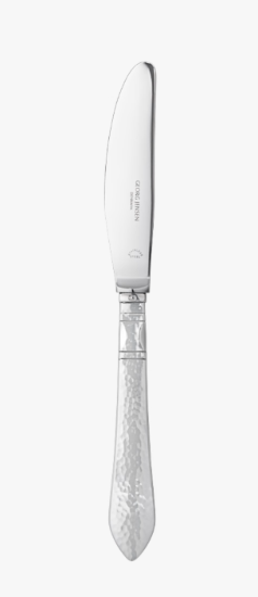 Picture of New Dinner Knife, Long Handle