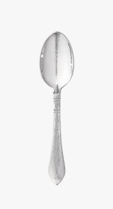 Picture of New Dinner Spoon