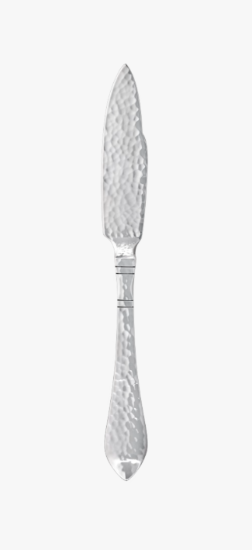 Picture of New Fish Knife