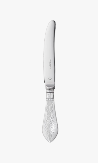 Picture of New Fruit Knife