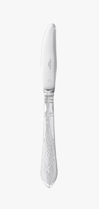 Picture of New Luncheon Knife, Long Handle
