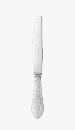 Picture of New Luncheon Knife, Short Handle