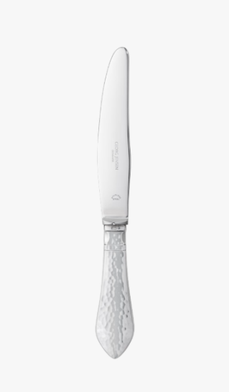 Picture of New Luncheon Knife, Short Handle