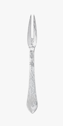 Picture of New Meat Fork