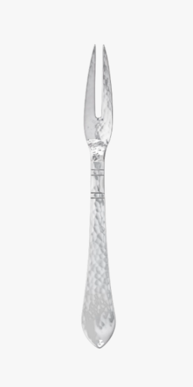 Picture of New Meat Fork
