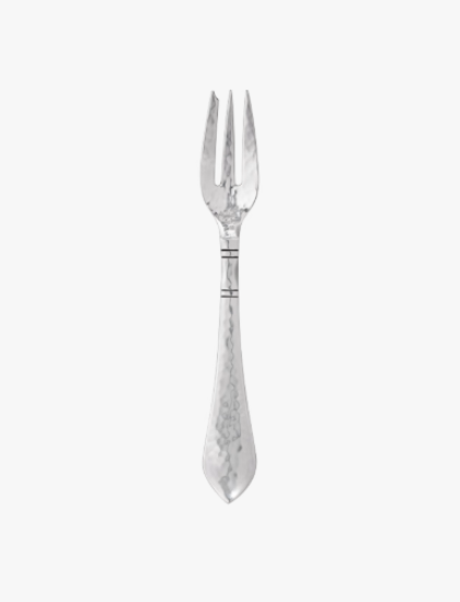 Picture of New Pastry Fork