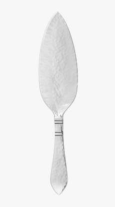Picture of New Pastry Server, Small