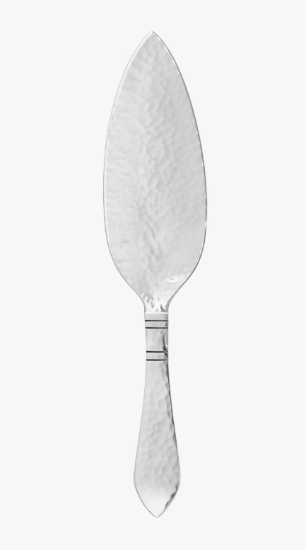 Picture of New Pastry Server, Small