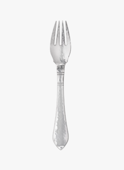 Picture of New Salad Fork