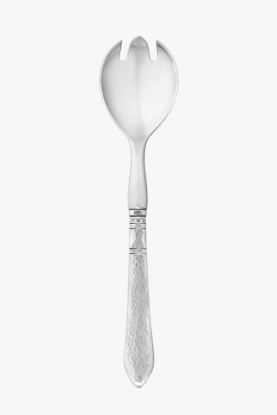 Picture of New Salad Fork