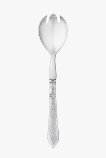 Picture of New Salad Fork