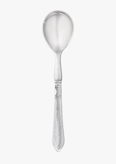 Picture of New Salad Spoon