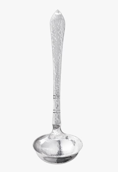 Picture of New Soup Ladle, Small