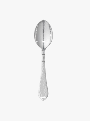 Picture of New Teaspoon Large, Child Spoon