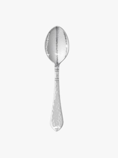 Picture of New Teaspoon Large, Child Spoon