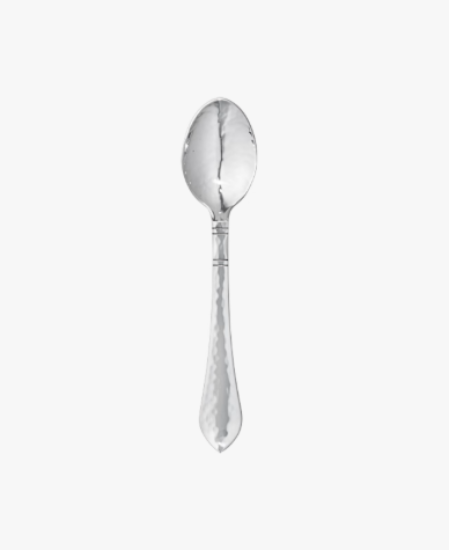 Picture of New Teaspoon, Small