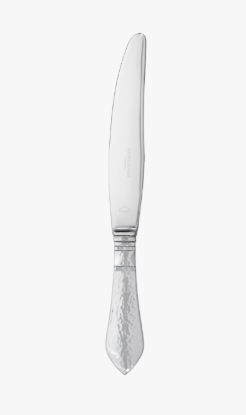 Picture of New Dinner Knife, Short Handle