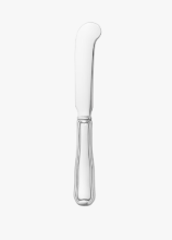 Picture of New Butter Knife