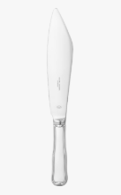 Picture of New Cake Knife